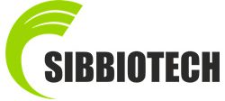 www.sibbt.com